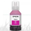 Tusz do Epson SureColor SC-T3100x | T49H3 | 140ml  (C13T49H300) Magenta